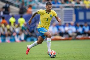 aop_guimaraesbruno20260808
