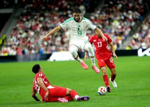 aop_hadjamjaouen20260702