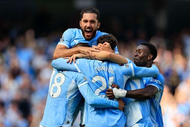 aop_manchestercity20260823