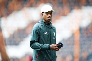 aop_rashfordmarcus20260822