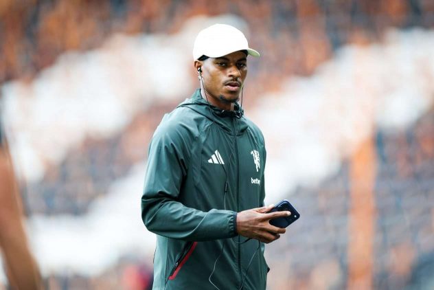 aop_rashfordmarcus20260822