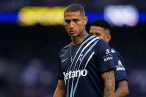 aop_richarlison20260830