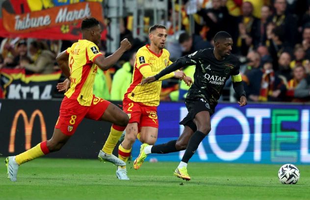 aop_sangaremamdoudembele2026