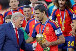 aop_trumpdonaldrodri20260724