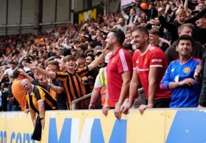 aop_unitedfans20260822