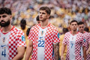 aop_vuskovicluka20260627