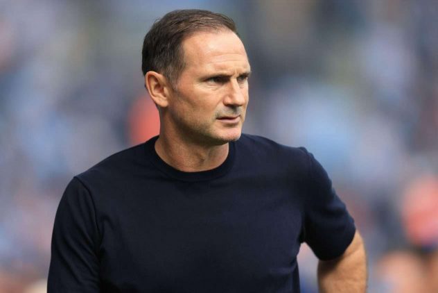 aop_Lampard13092026