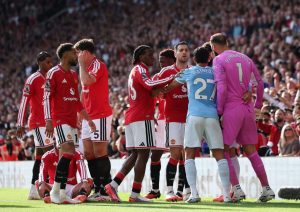 aop_ManchesterUnited13092026