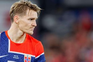 aop_Ødegaardmartin20260927