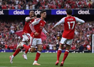 aop_arsenal20260906