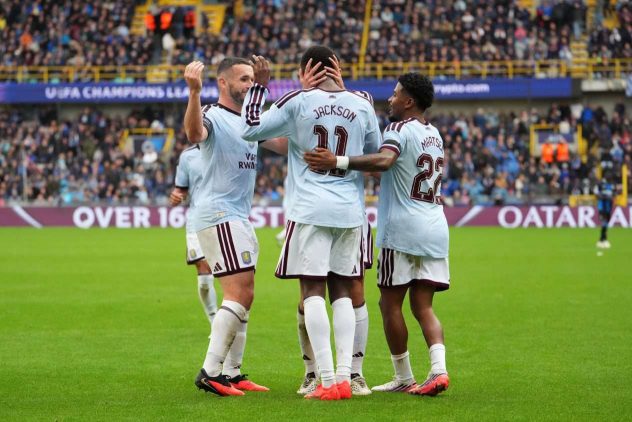aop_astonvilla20260908