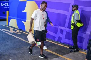 aop_balogunfolarin20260706
