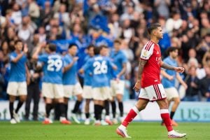 aop_brightonjuhlii19092026