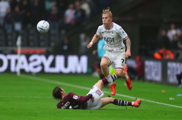 aop_burnleyswansea20260913