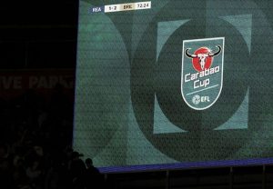 aop_carabaocup20260916