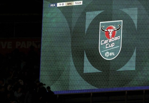 aop_carabaocup20260916