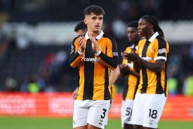 aop_hullcity20260905