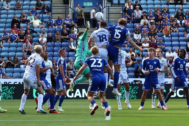 aop_leicester20260906