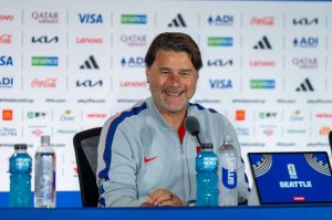 aop_pochettino20260929
