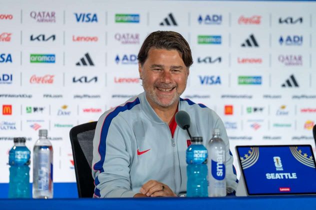 aop_pochettino20260929
