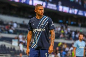 aop_richarlison20260910