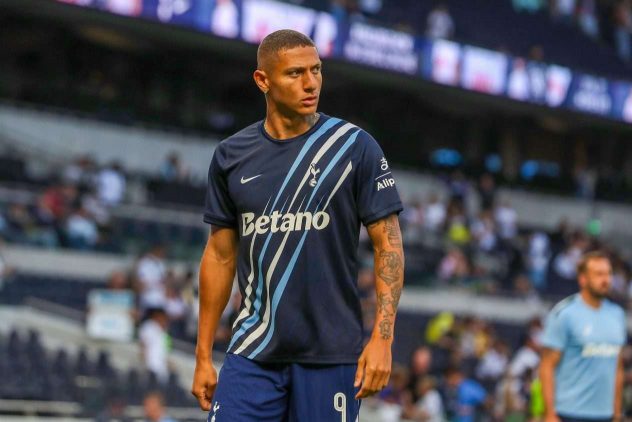 aop_richarlison20260910