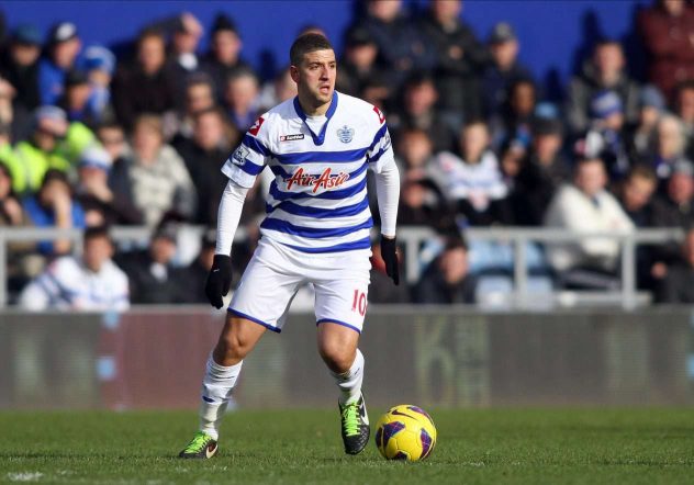 aop_taarabtadel20260908