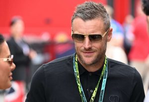 aop_vardyjamie20260906