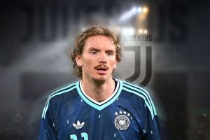 aop_woltemadenickjuventuskuvitus20260901