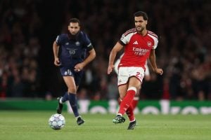 aop_Arsenal14102026