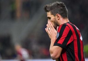 aop_BoriniFabio