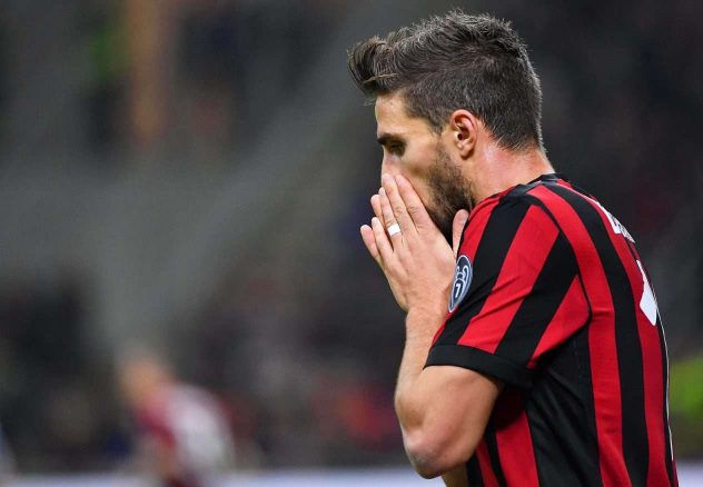 aop_BoriniFabio