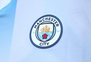 aop_ManchesterCity20261001