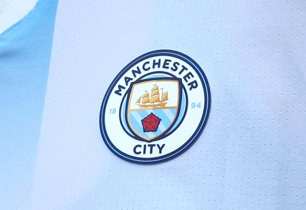 aop_ManchesterCity20261001