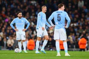 aop_ManchesterCity20261014