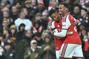 aop_arsenal20261024