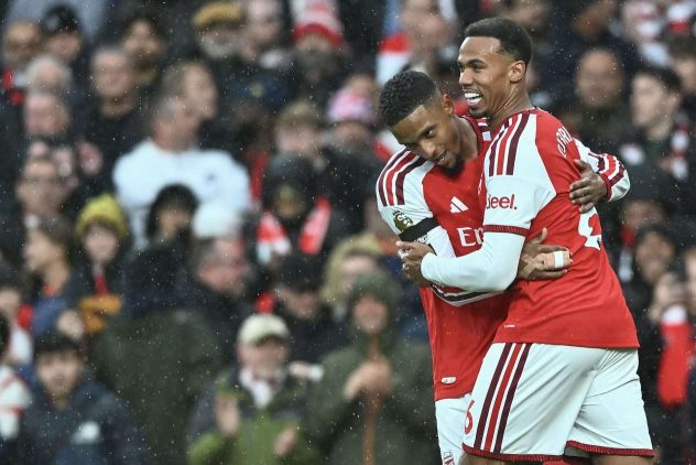 aop_arsenal20261024