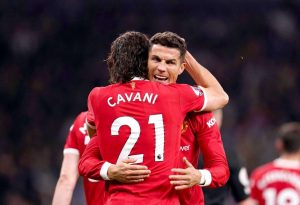 aop_cavaniedinsonronaldocristiano20211030