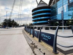 aop_etihadairways2026