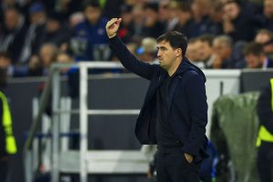 aop_iraolaandoni14102026