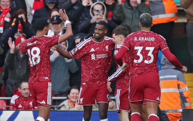 aop_liverpool25102026
