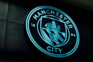 aop_manchestercitykuvitus20250817