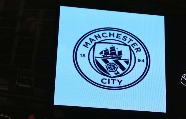 aop_manchestercitylogokuvitus20260204