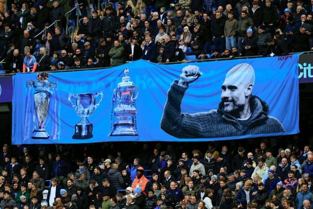 aop_manchestercitytifo24012026