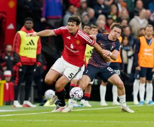 aop_manchesterunitedtottenham20261010
