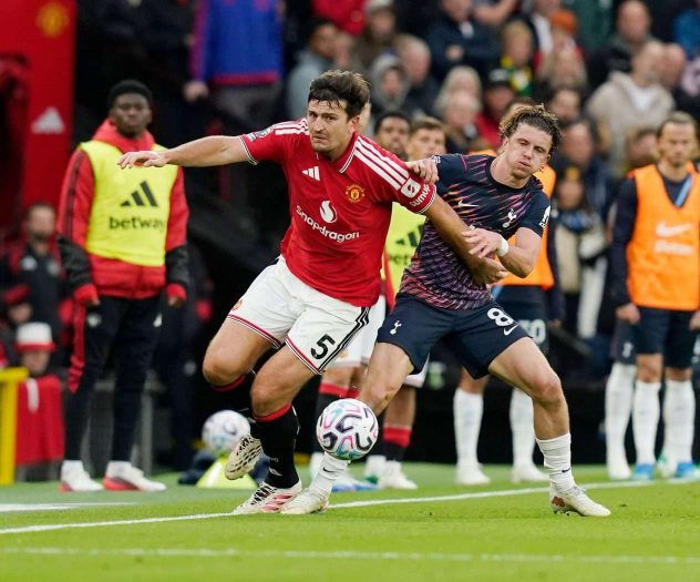 aop_manchesterunitedtottenham20261010