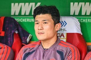 aop_minjaekim20261017