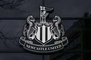 aop_newcastlekuvitus20260310
