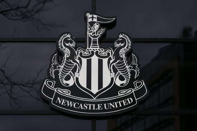 aop_newcastlekuvitus20260310