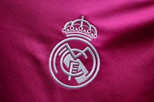 aop_realmadrid20261020